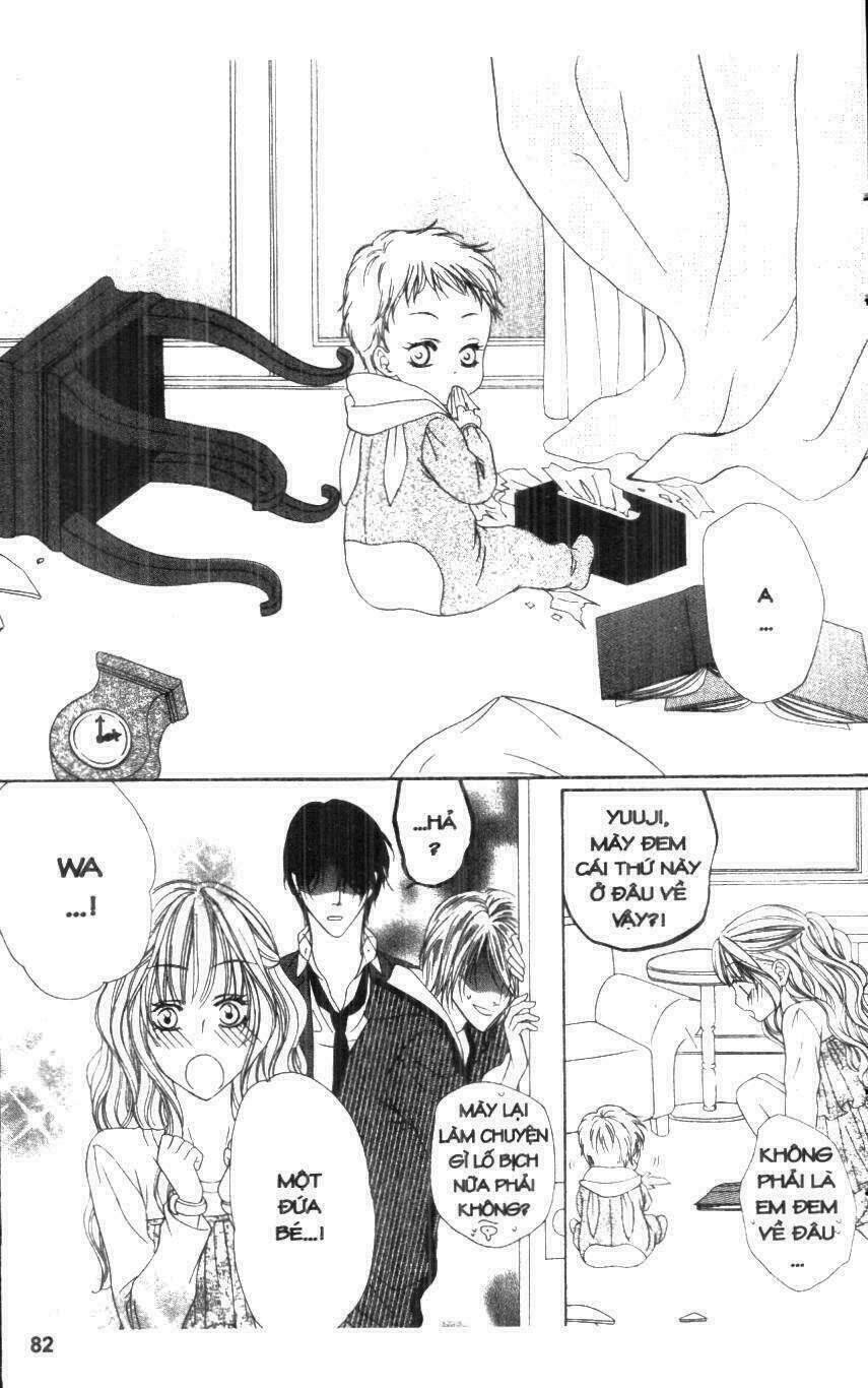 007 phá án chapter 7 72