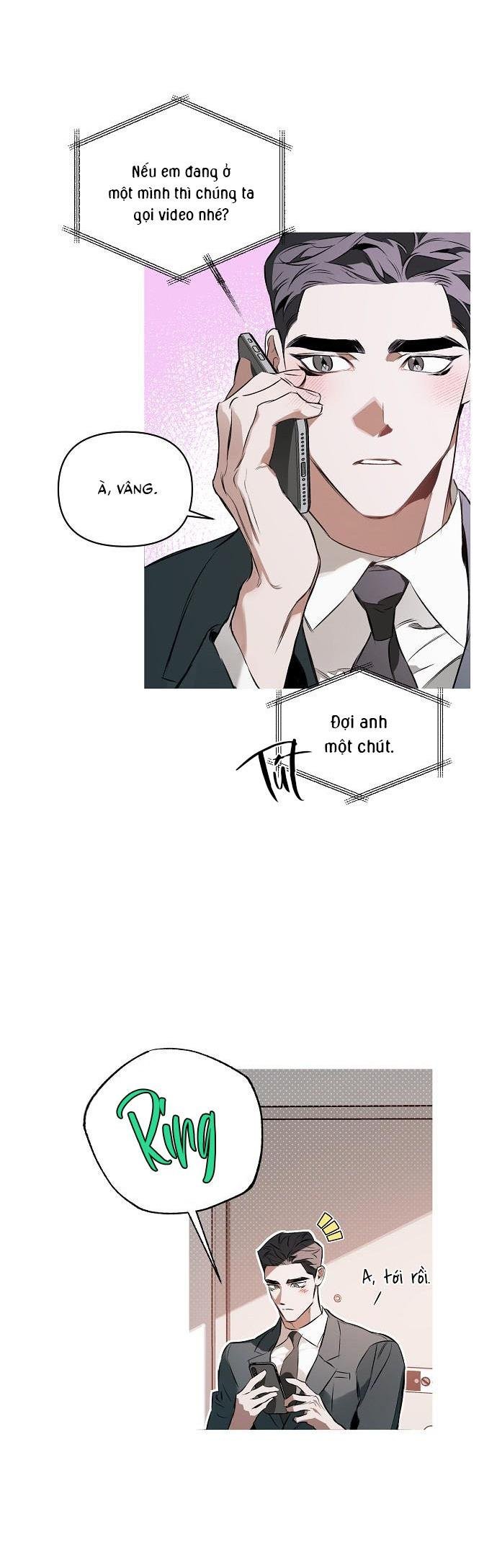 định tên mối quan hệ chapter 86 29