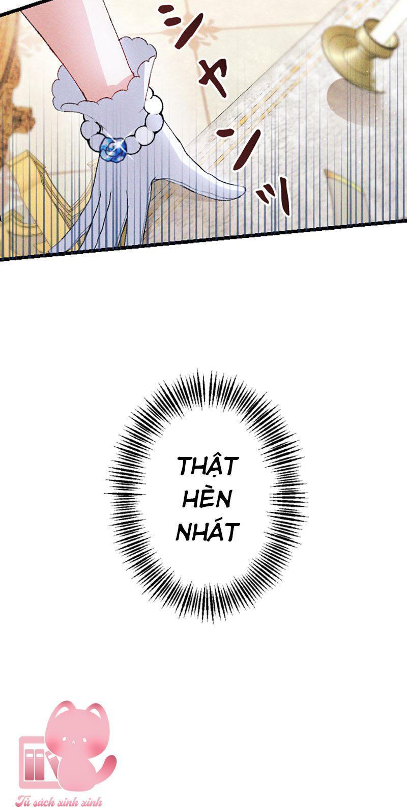 anh muốn em phải tuyệt vọng chapter 6 32