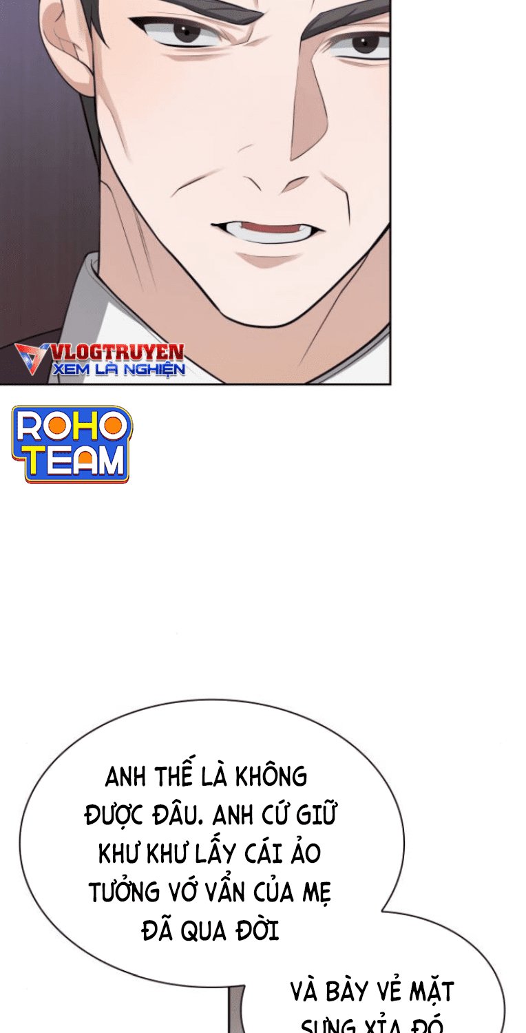 mối tình chapter 7 29