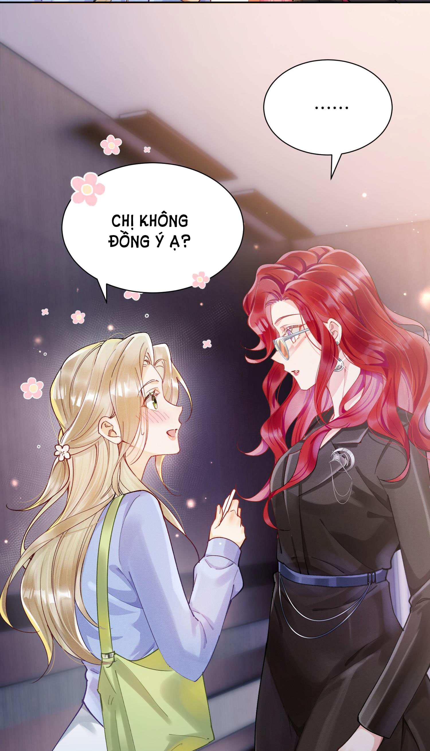 chưa biết ai hơn ai chapter 7 10