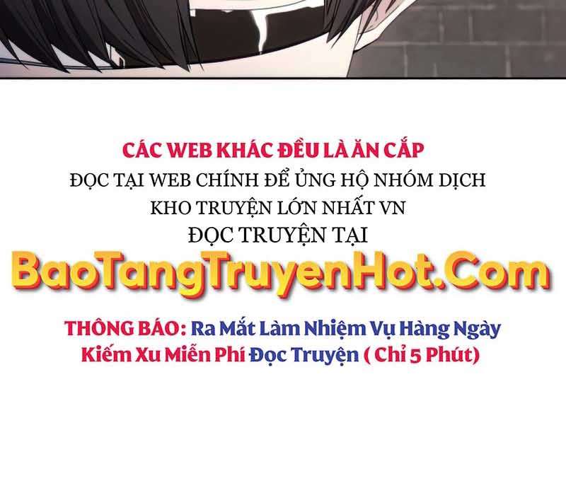 Cách Sống Như Một Ác Nhân Chapter 60 - Trang 2