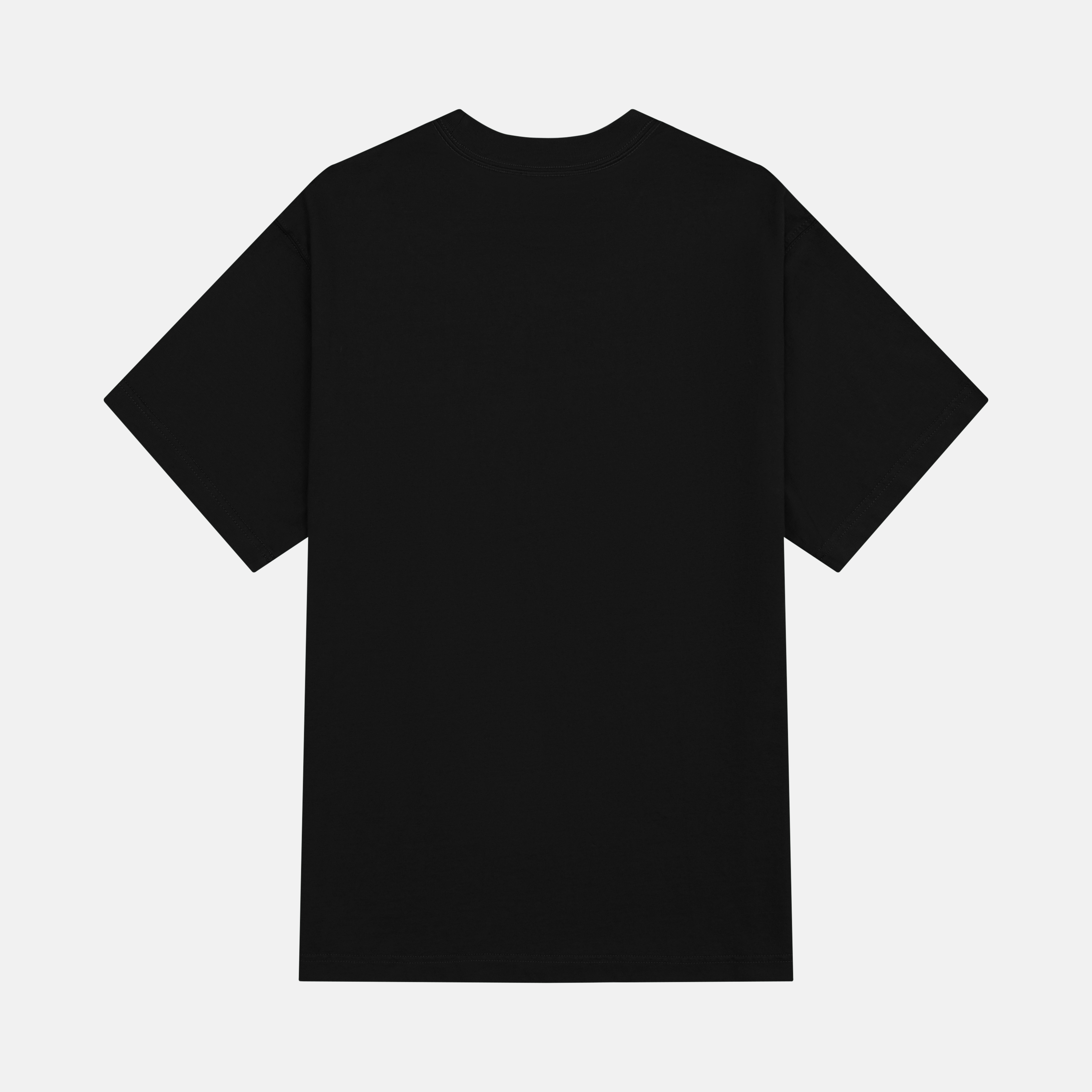 Áo thun Unisex WE.INS - W BRAND, Áo phông WEINS, Áo thun oversized WEINS, Áo Thun Tay Lỡ