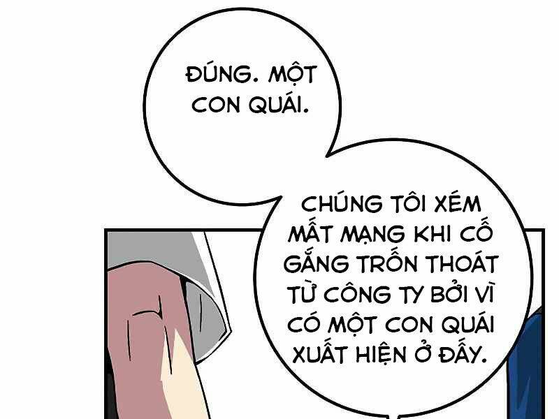 đấng cứu thế được chọn lựa chapter 10 63