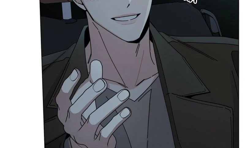 home five chapter 33 40