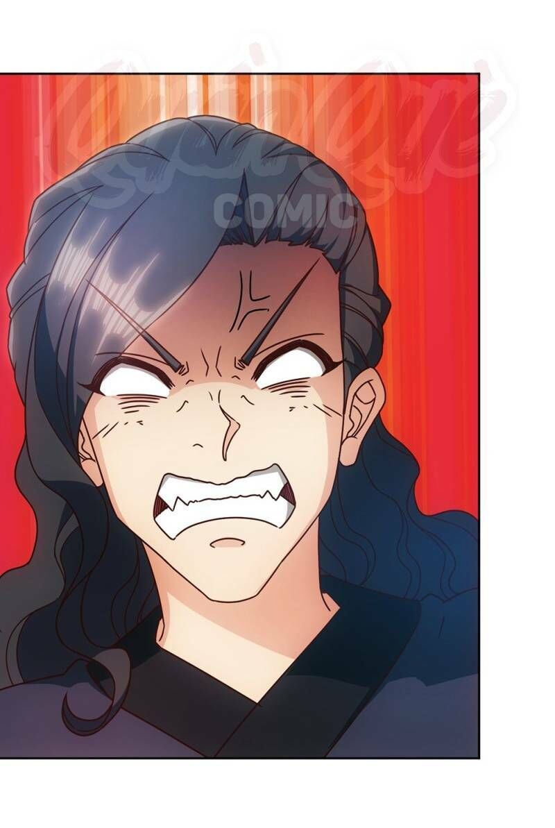 hồng thiên thần tôn chapter 65 20