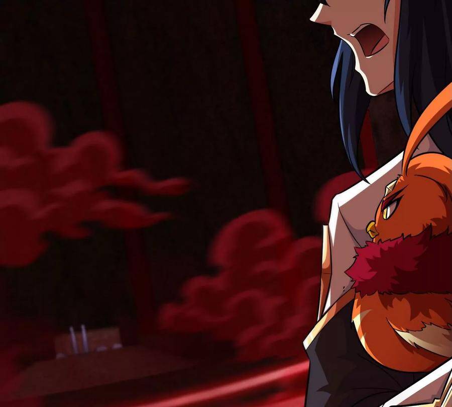 bản kiếm tiên tuyệt không làm nô chapter 54 85