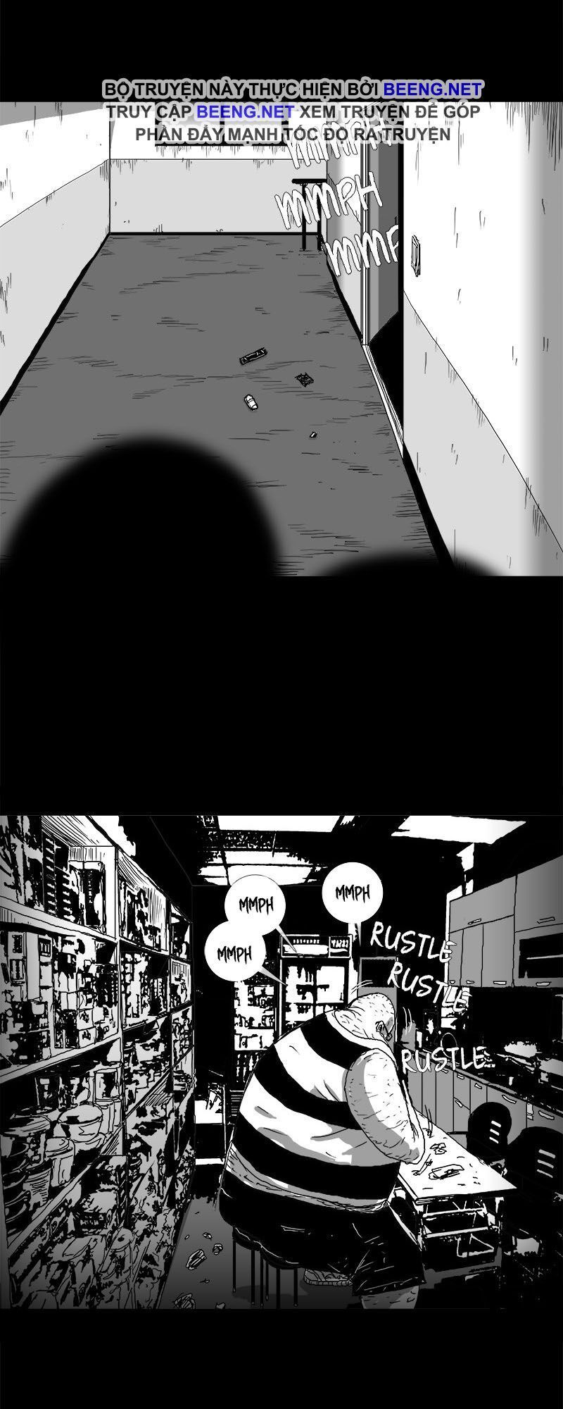 sống sót chapter 11 9