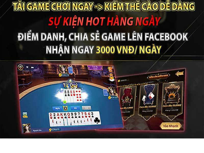 ngôi nhà kết nối với hầm ngục chapter 16 169