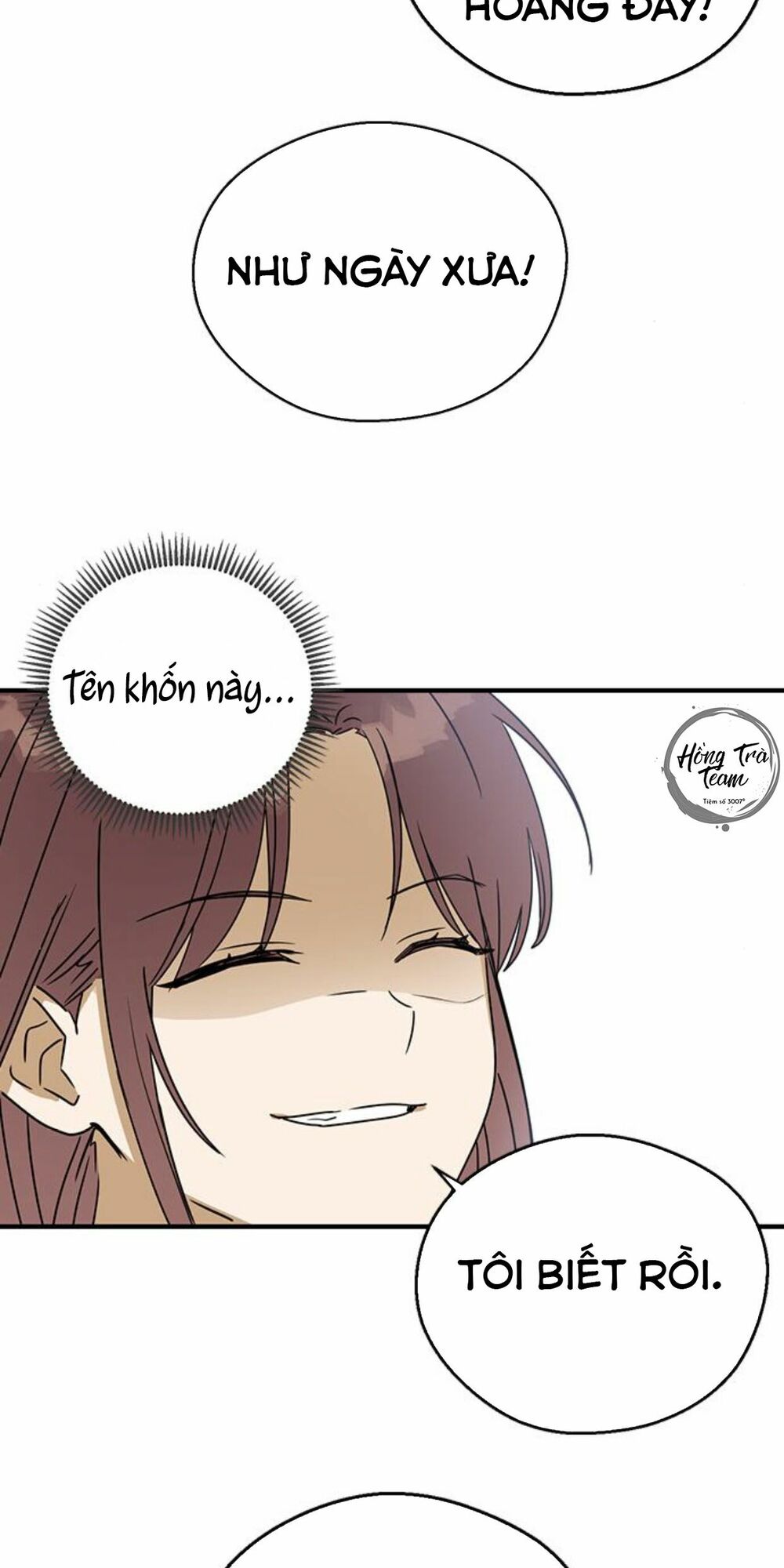 duyên nợ kiếp trước chapter 8 50