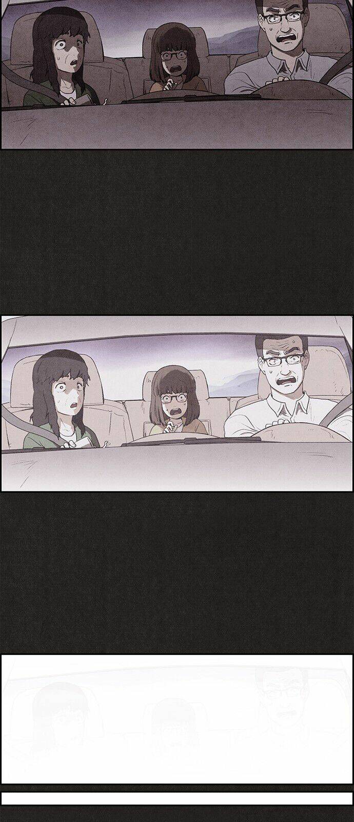 quái vật tại chung cư xanh chapter 0 22