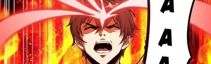 jjjjjj... chapter 37 41