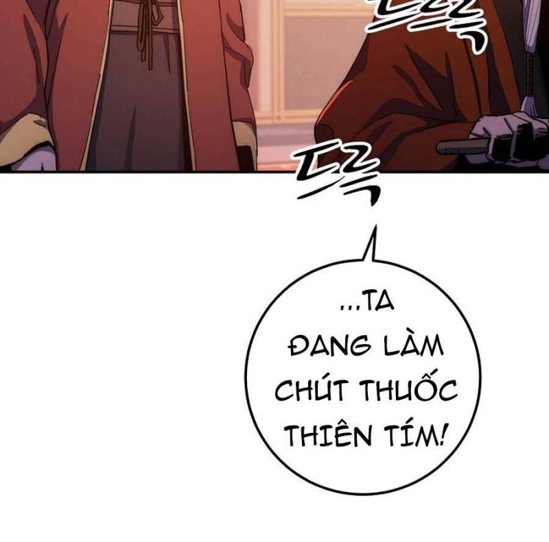 huyền thoại diệt thế độc long chapter 52 8