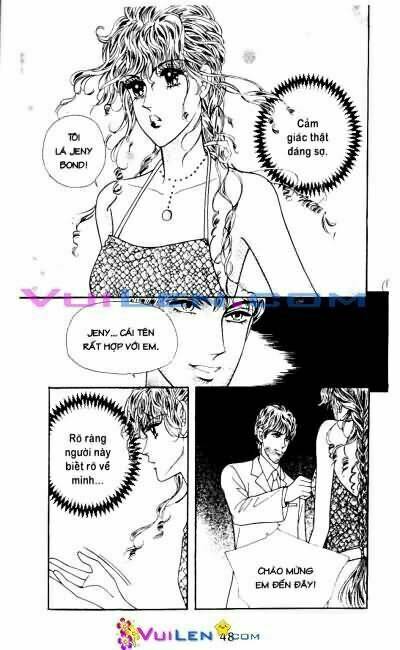 vật cản tình yêu chapter 7 45