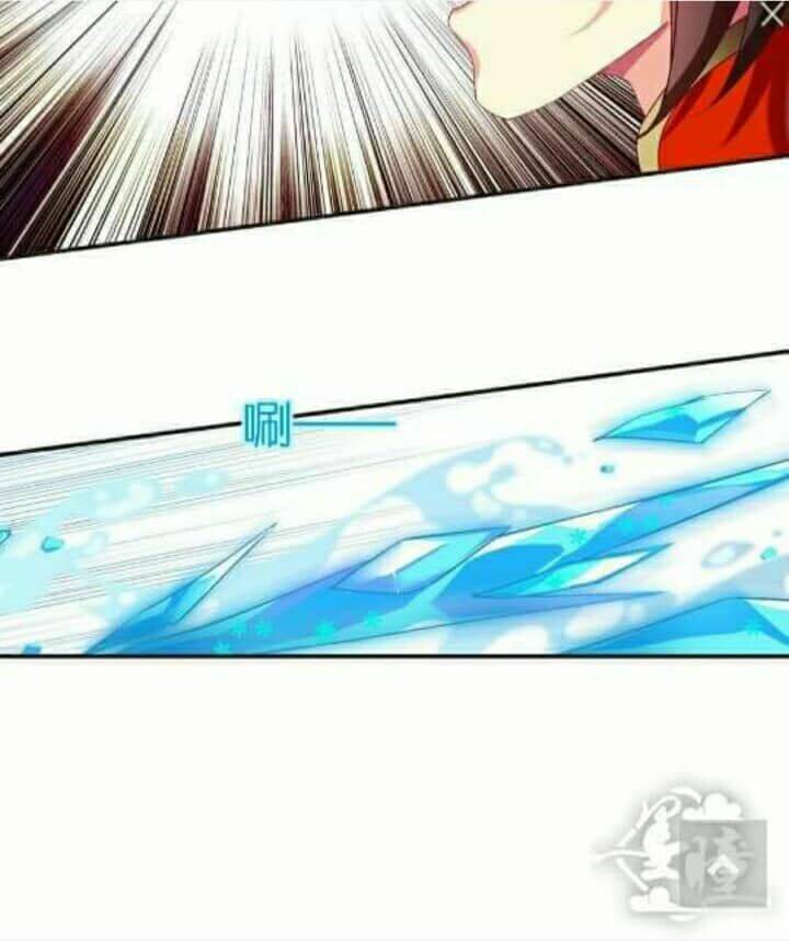 tân quang thiên chapter 55 175