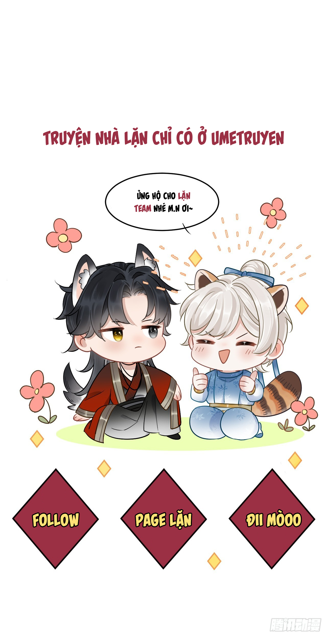 cố chấp yêu thầy chapter 1 12