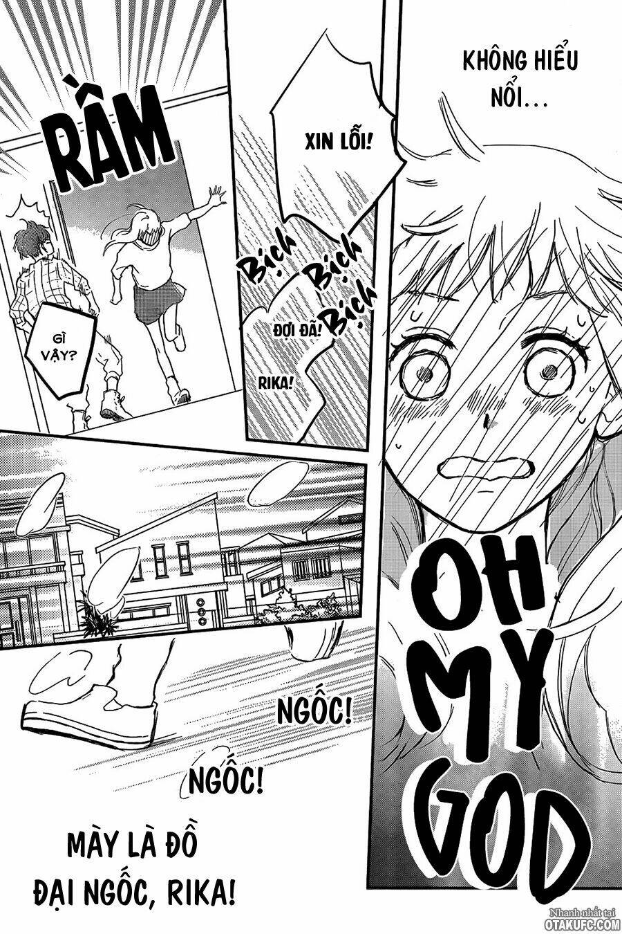 tổng hợp one shot. chapter 29 20