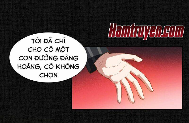 đỉnh phong dự ngôn đế chapter 28 1