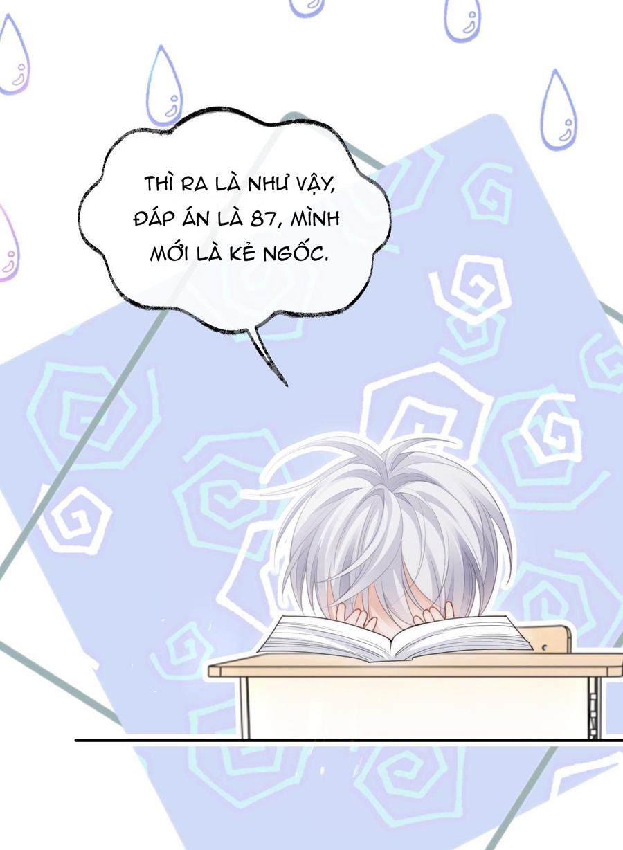 xin hãy ly hôn chapter 87 38