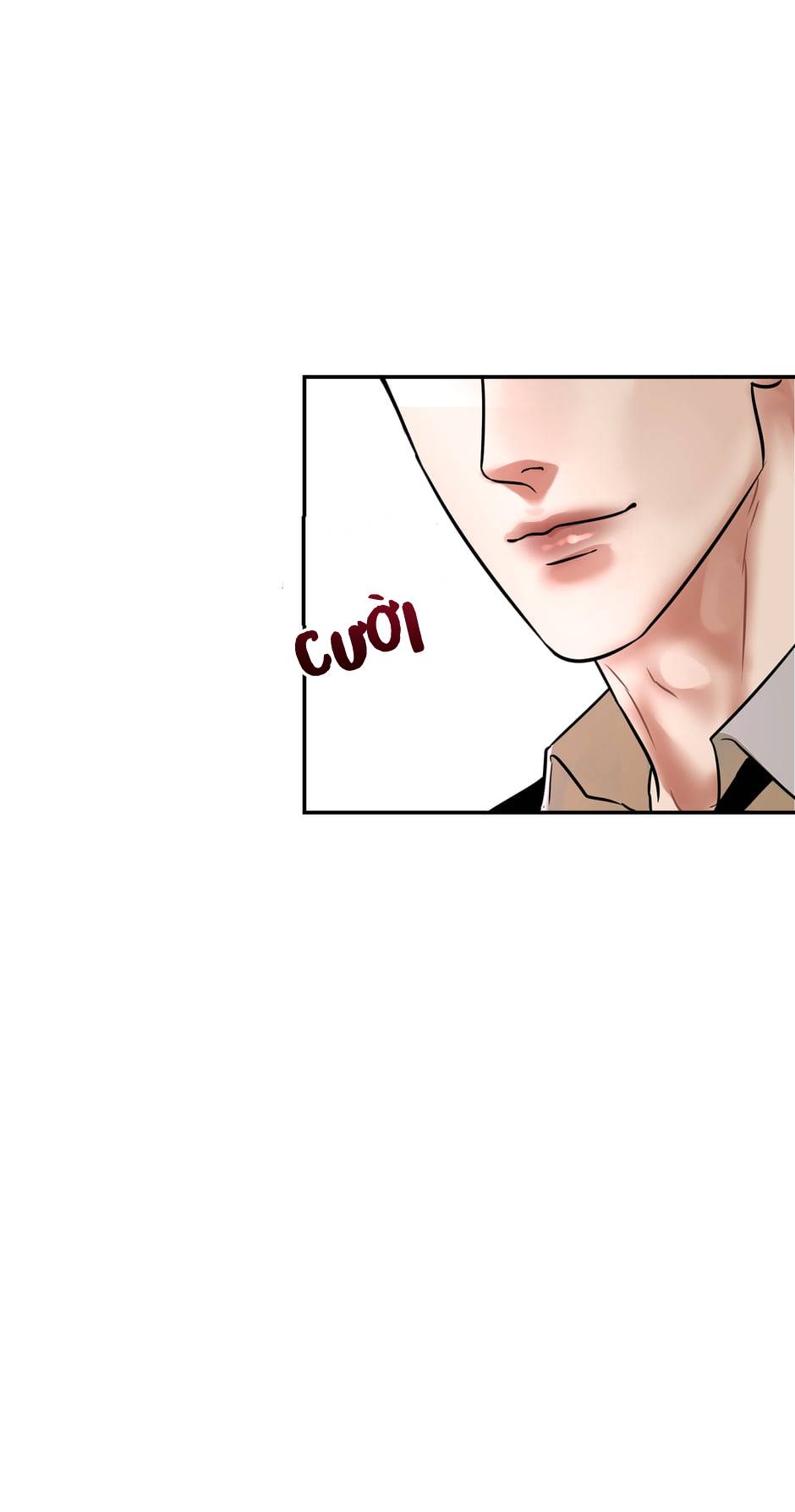 tôi đã kí hợp đồng với ác quỷ chapter 0 35