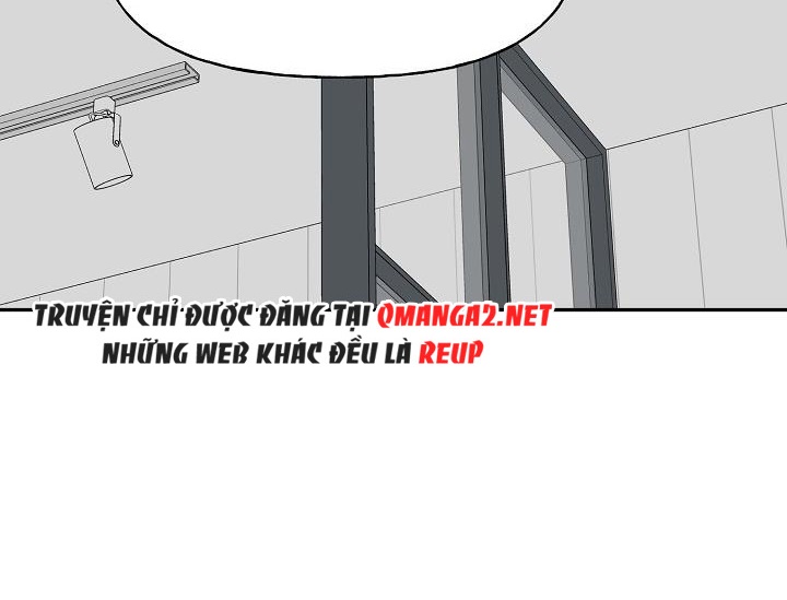 xác suất tình yêu chapter 34 105