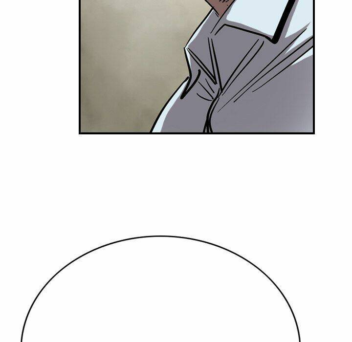 huyền thoại : khởi đầu chapter 70 61