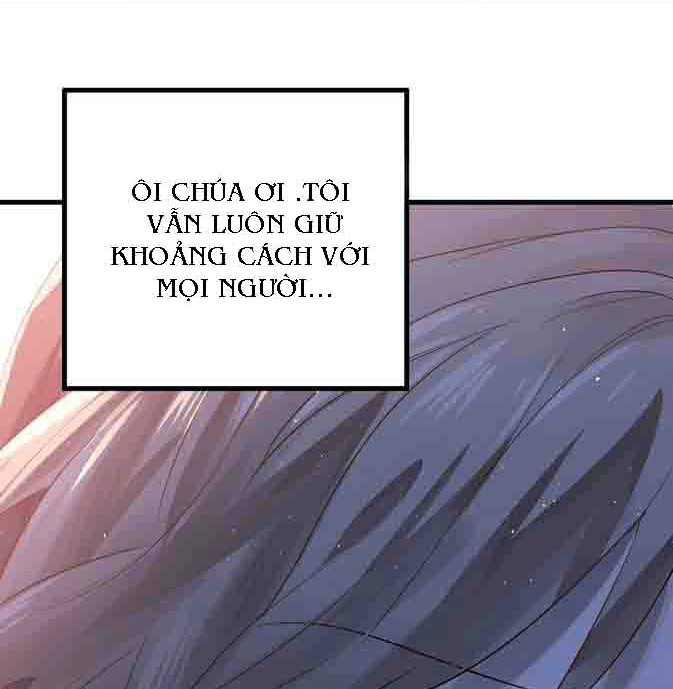 tình yêu huyễn tưởng chapter 1 65