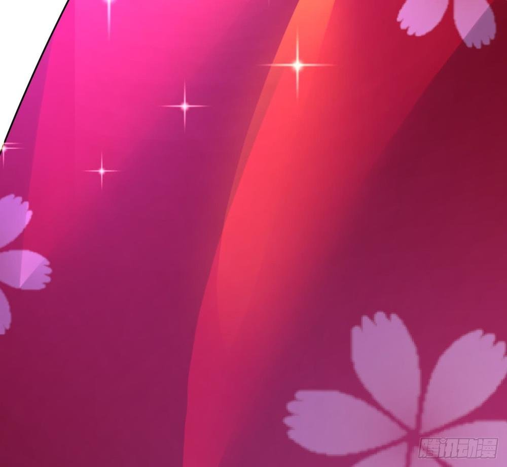 cơ trưởng ngài nhẹ nhàng thôi chapter 30 94