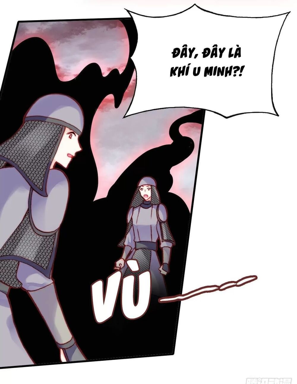 lại bị bệnh chiều chuộng quấn lấy chapter 73 53