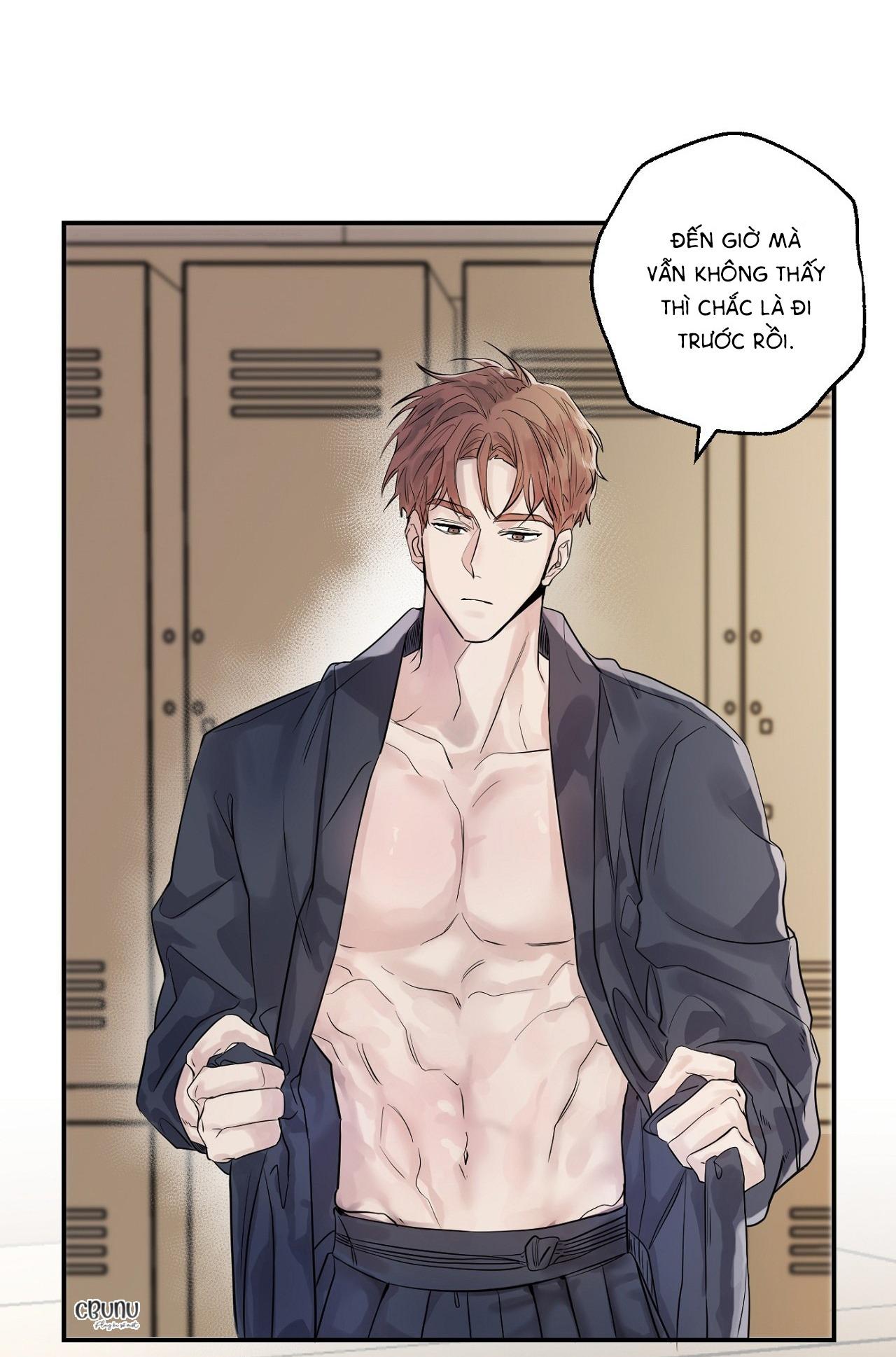 nuốt gọn trời đêm chapter 2 60