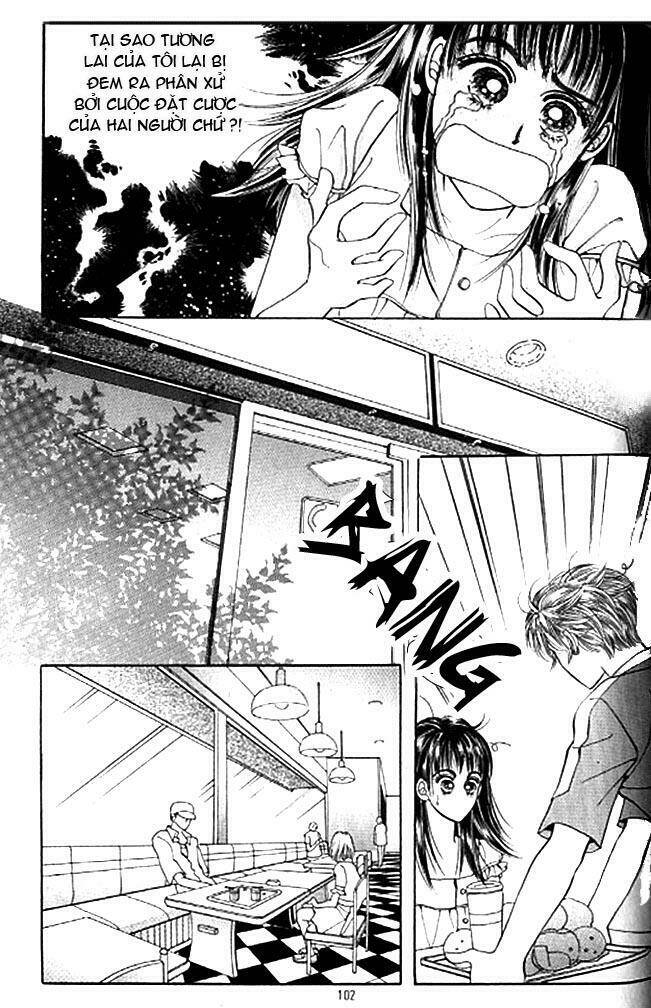 cutie boy chapter 18 26