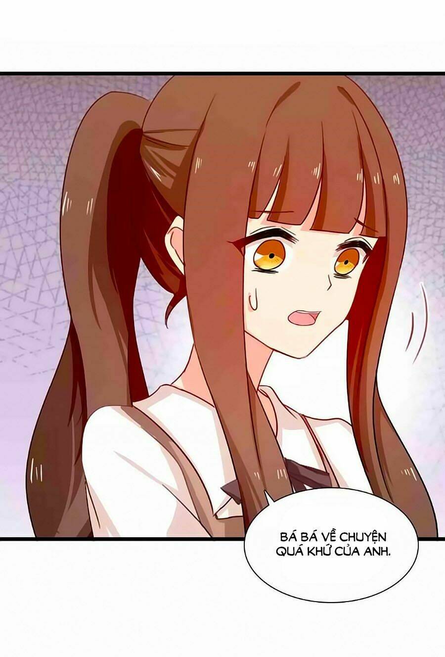 chỉ nhiễm thành hôn chapter 178 15