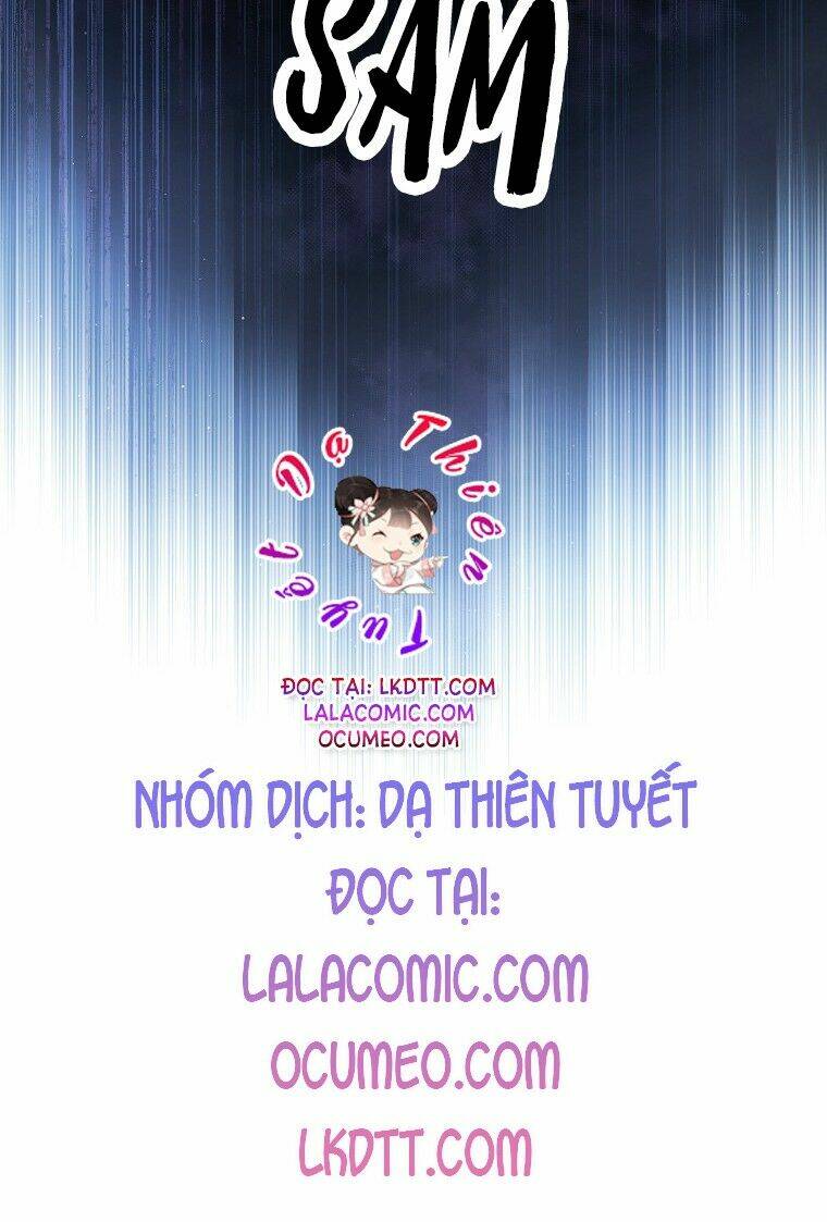 chồng em dễ thương chết mất thôi! chapter 18 68