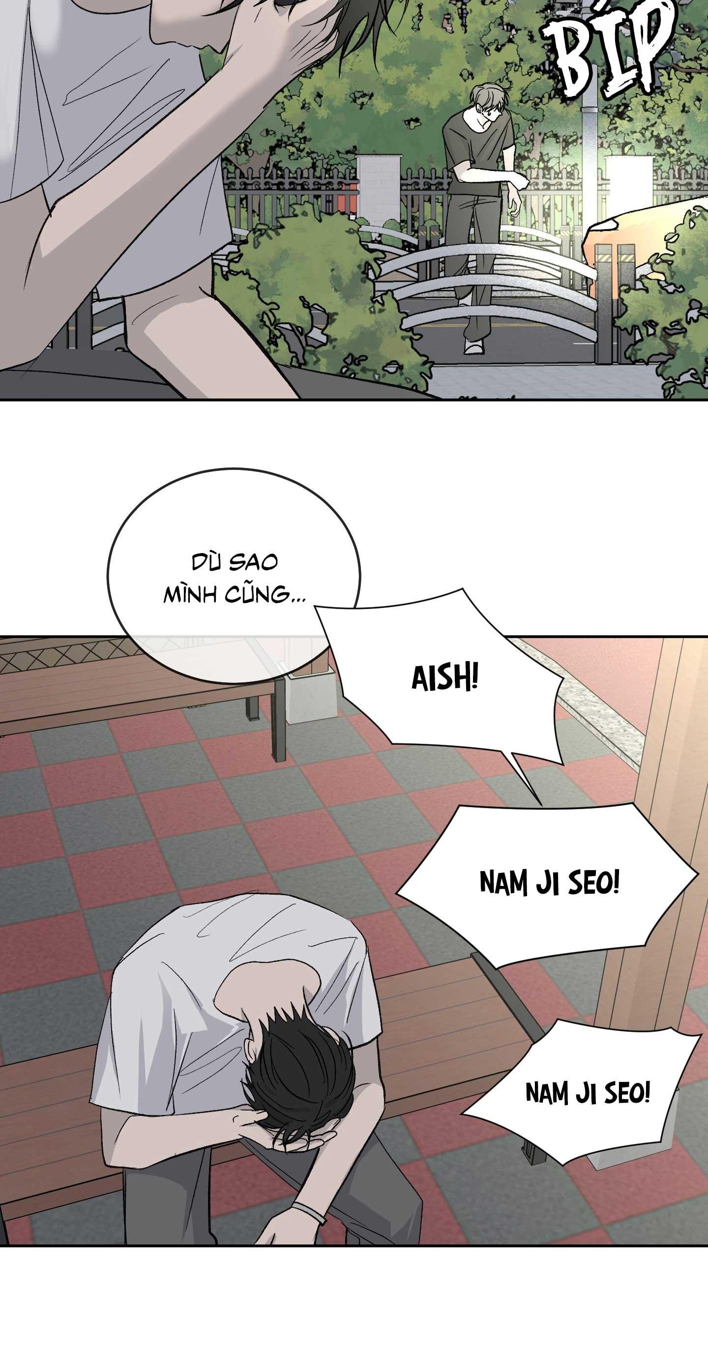 missing romance chapter 49 57