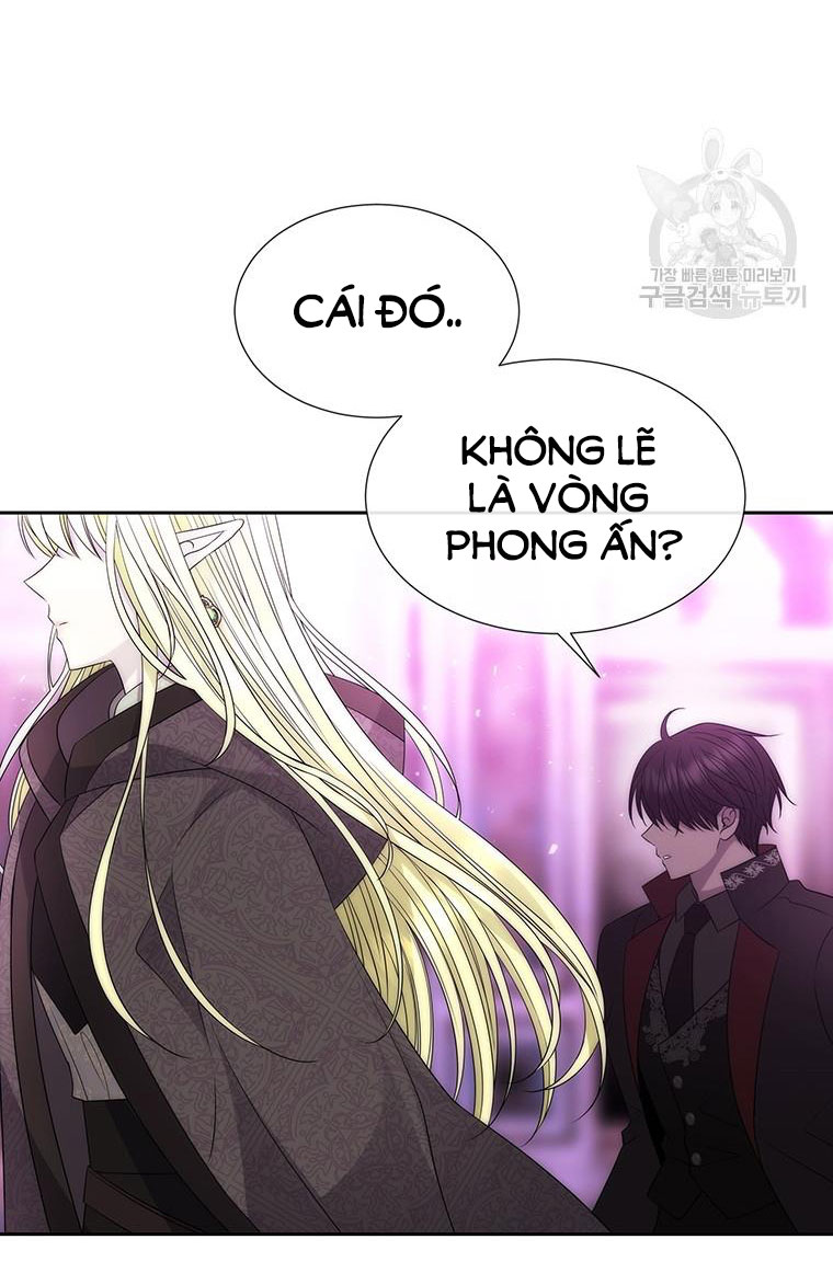 năm môn đệ của charlotte chapter 191.2 1