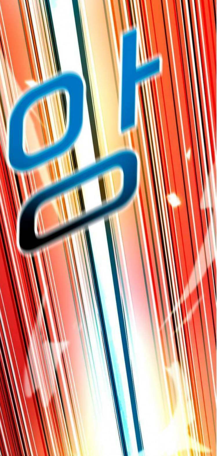 tôi tự động săn một mình chapter 37 67