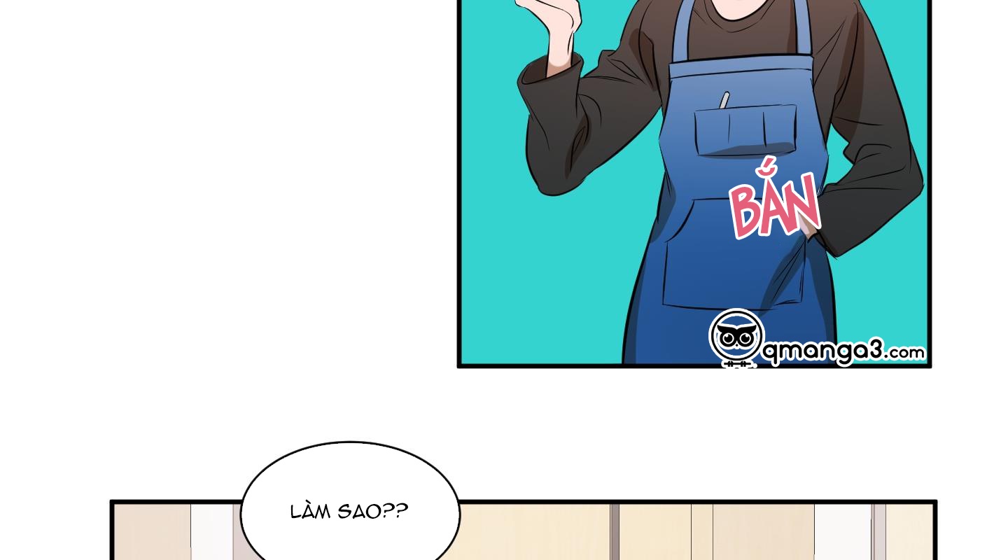 chốn riêng tư chapter 7 100