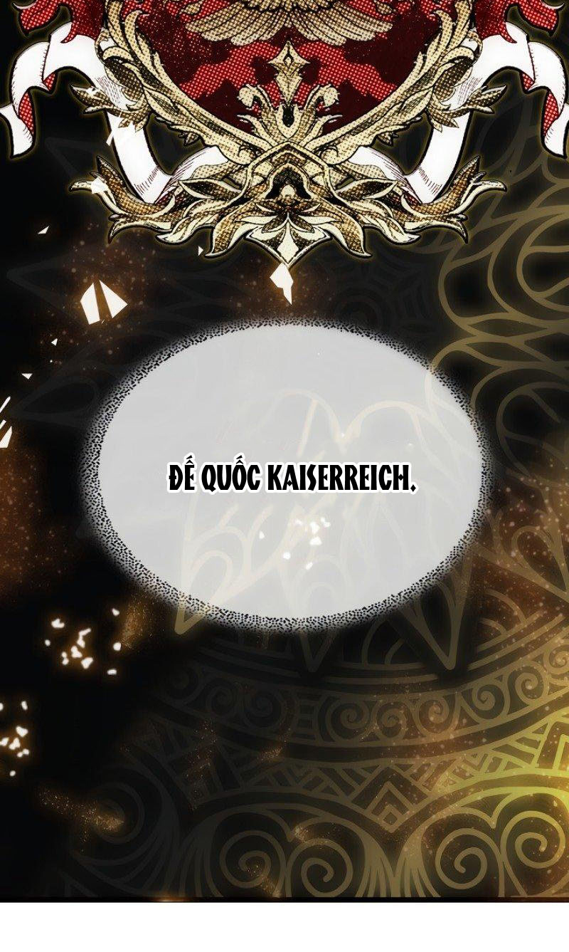 cổ tích về người mẹ kế chapter 43 3