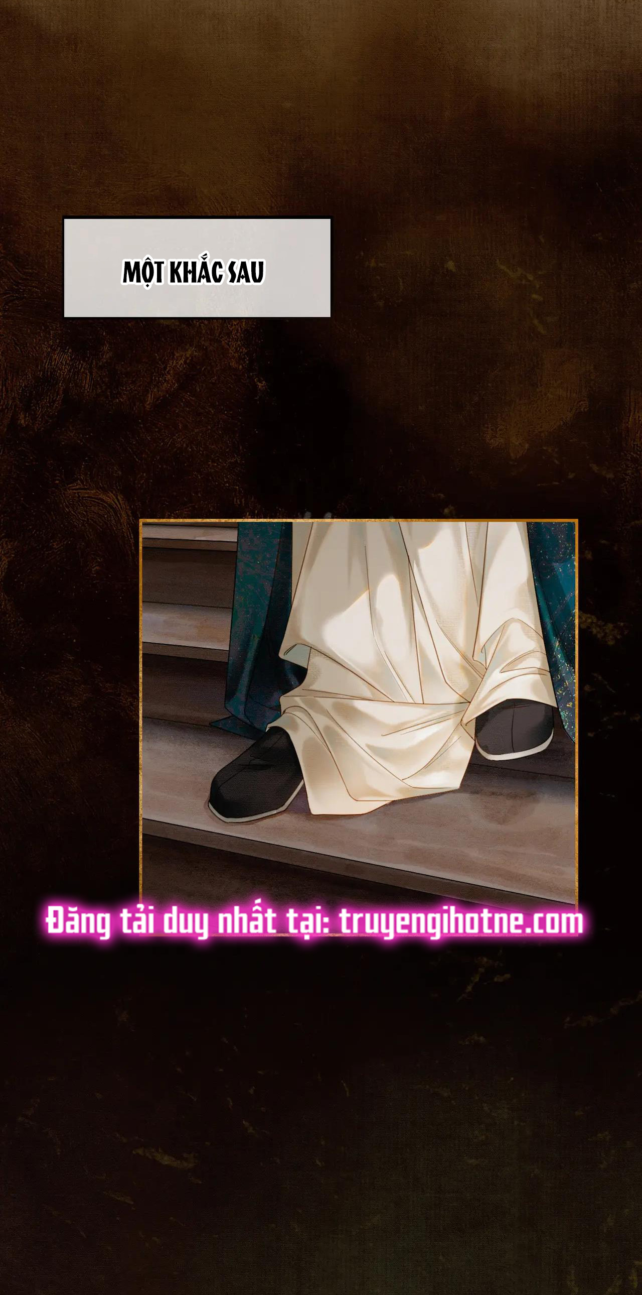 ai đã dạy hư đồ đệ phản diện của ta? chapter 5 36