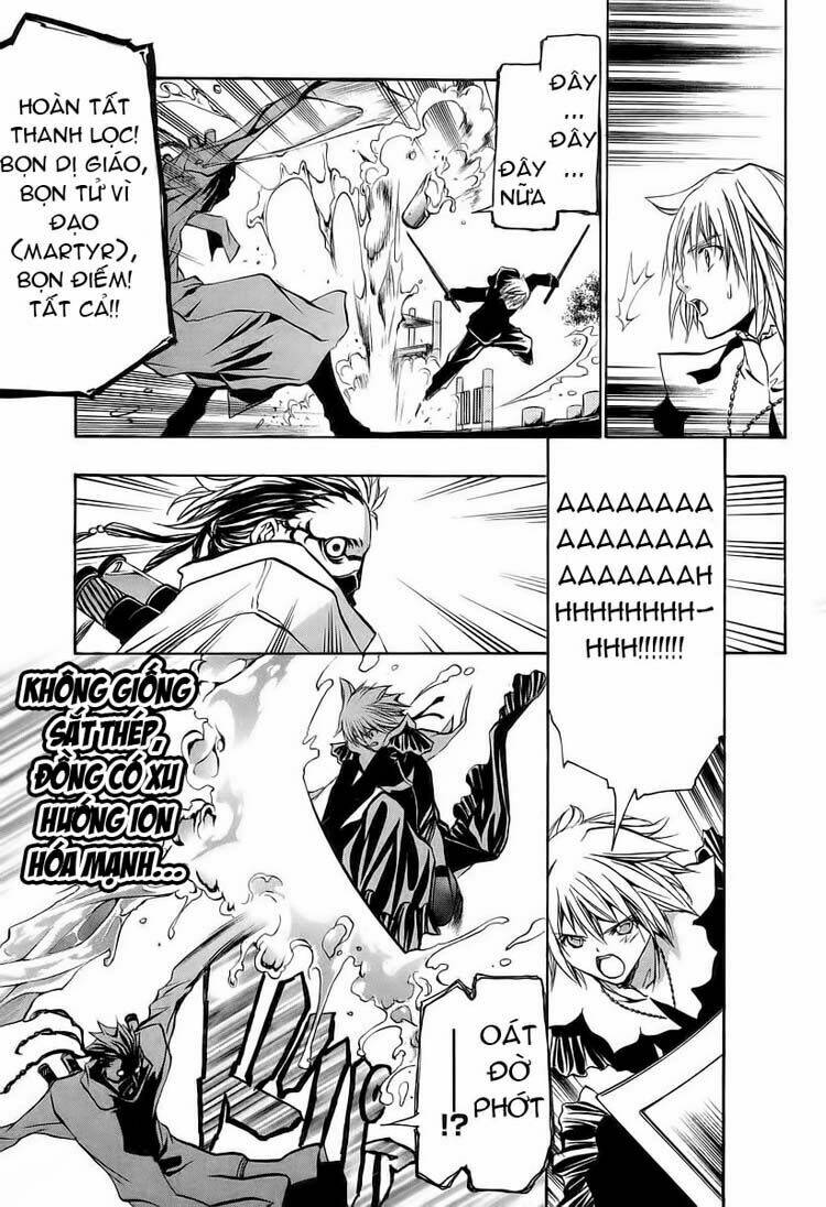 seikon no qwaser chapter 6 39