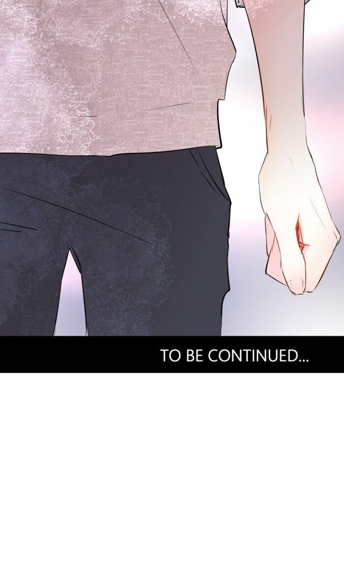 choco ngọt ngào chapter 16 40