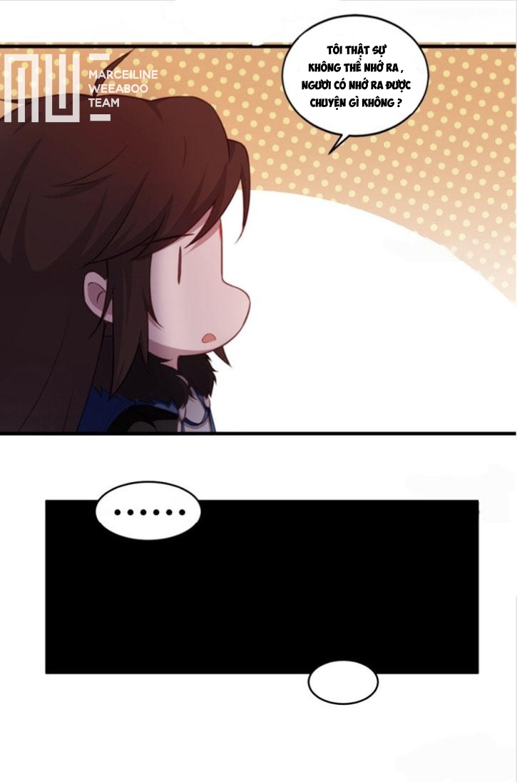 red thread of fate chapter 2 31