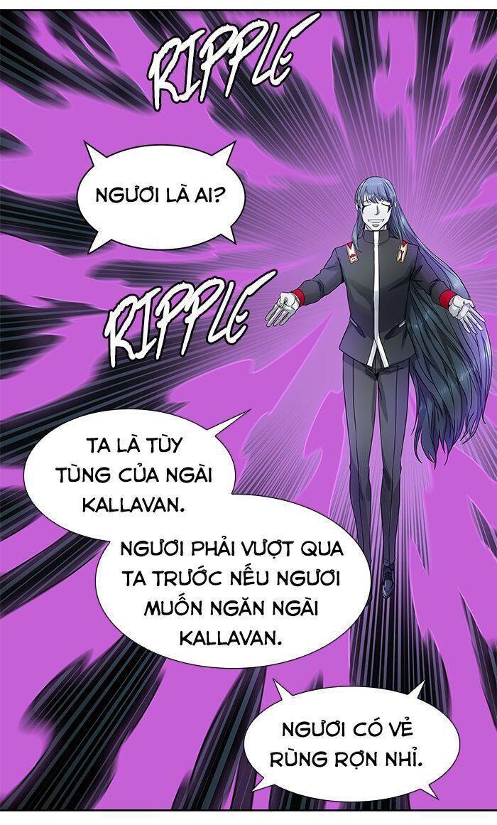 tòa tháp bí ẩn 2 chapter 478 113