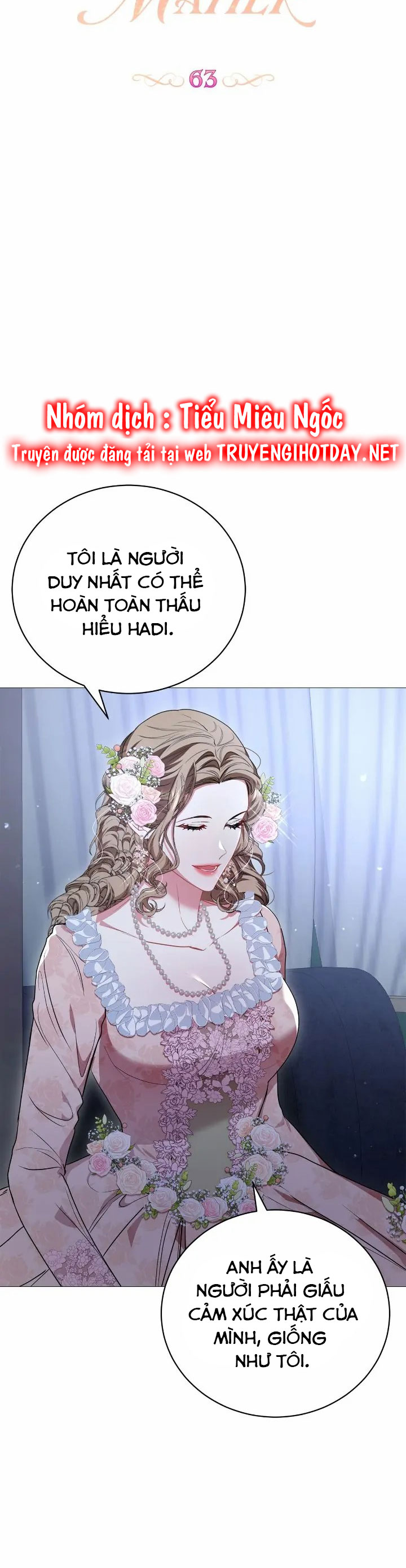 tình yêu đó chưa hề tồn tại chapter 63 18
