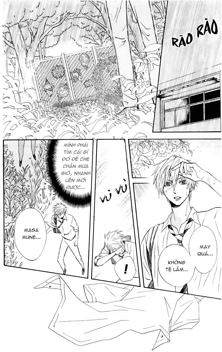 otomen chapter 14 33