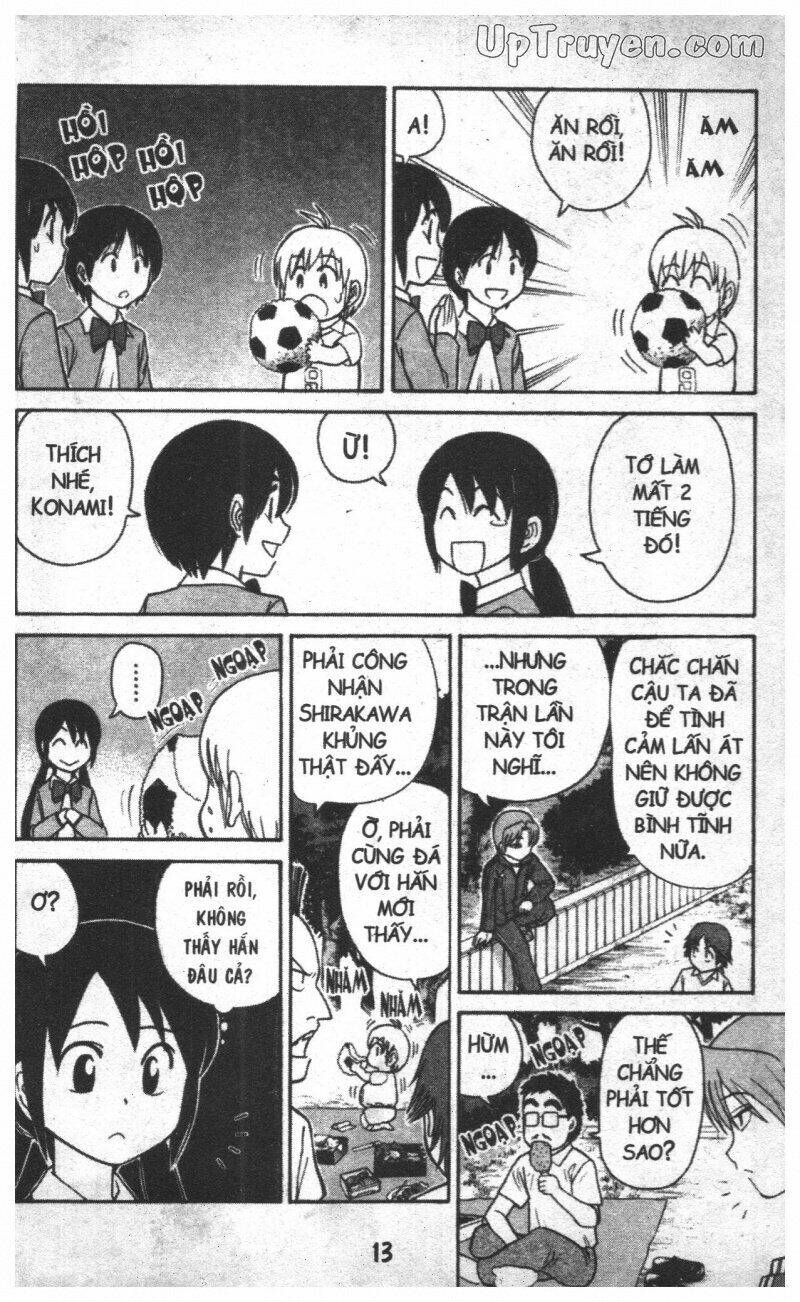 golden age chapter 4 14