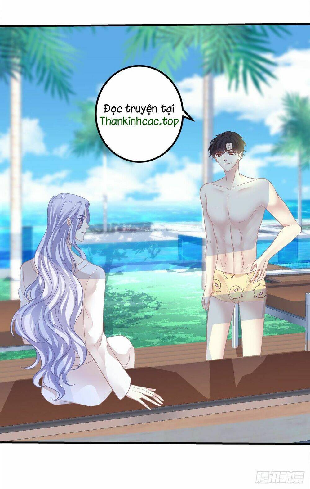 toàn bộ nắm trong tay chapter 123 42