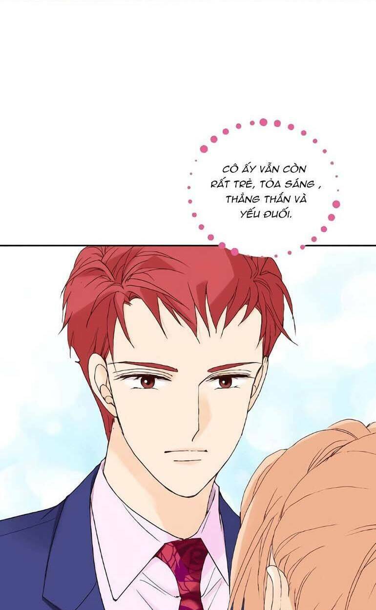 lee bom, em là của anh chapter 10 10