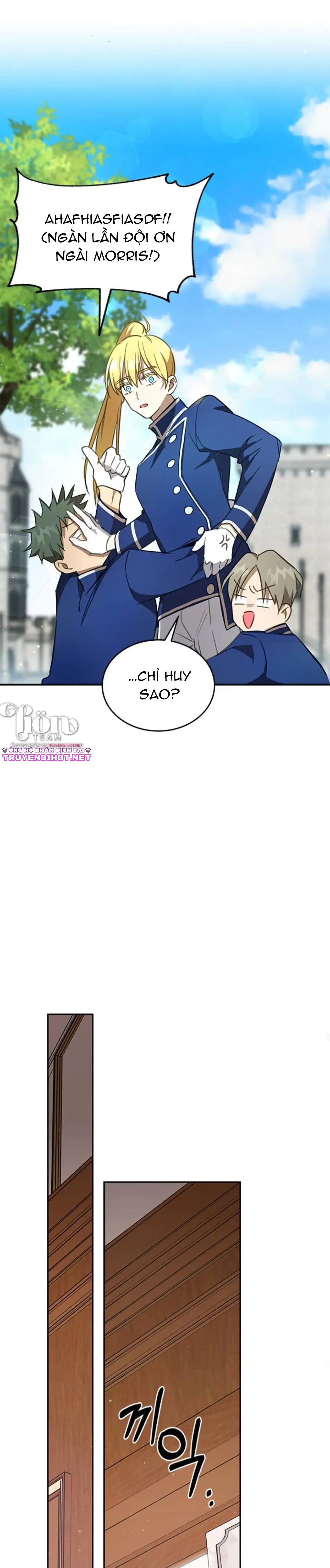 cách săn mồi chapter 10.2 13