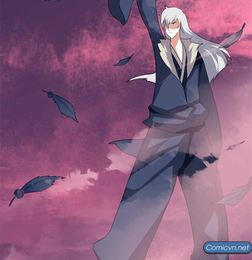 trùng sinh thành yêu chapter 14 45